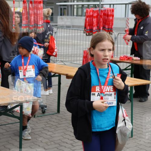 25.04.2026 - Das Zehntel Yannick Fuchs http://msf.ph/oto/9615419 25.04.2026 09:07:10 Allgemein zum Event 201, 6, 2119, 399 meine-sportfotos.de
