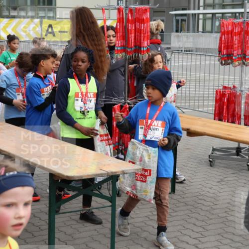 25.04.2026 - Das Zehntel Yannick Fuchs http://msf.ph/oto/9615420 25.04.2026 09:07:11 Allgemein zum Event 10, 20, 26, 2119, 2026 meine-sportfotos.de