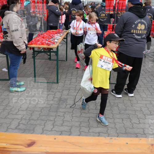 25.04.2026 - Das Zehntel Yannick Fuchs http://msf.ph/oto/9615429 25.04.2026 09:07:12 Allgemein zum Event 2706, 40, 201 meine-sportfotos.de