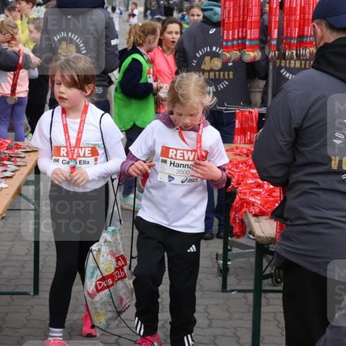 25.04.2026 - Das Zehntel Yannick Fuchs http://msf.ph/oto/9615433 25.04.2026 09:07:12 Allgemein zum Event 9707, 2, 2026, 85, 3500, 9702, 40, 40, 2026, 526, 2026 meine-sportfotos.de