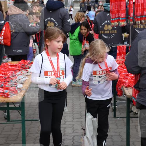 25.04.2026 - Das Zehntel Yannick Fuchs http://msf.ph/oto/9615441 25.04.2026 09:07:13 Allgemein zum Event 2026, 2026, 2026, 2026, 20, 2026, 3500, 40 meine-sportfotos.de
