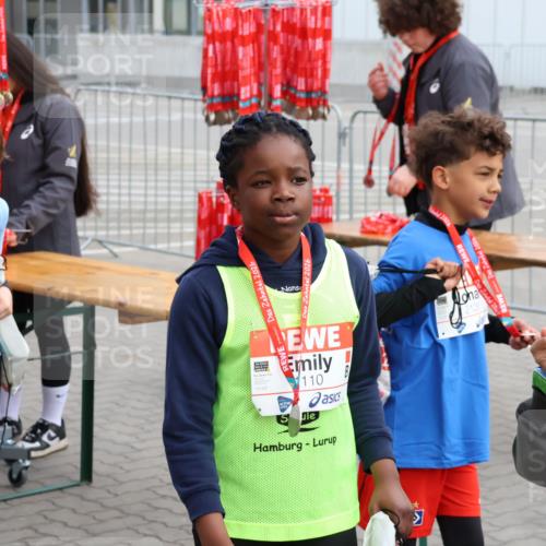 25.04.2026 - Das Zehntel Yannick Fuchs http://msf.ph/oto/9615448 25.04.2026 09:07:14 Allgemein zum Event 110, 2026, 20, 2126 meine-sportfotos.de