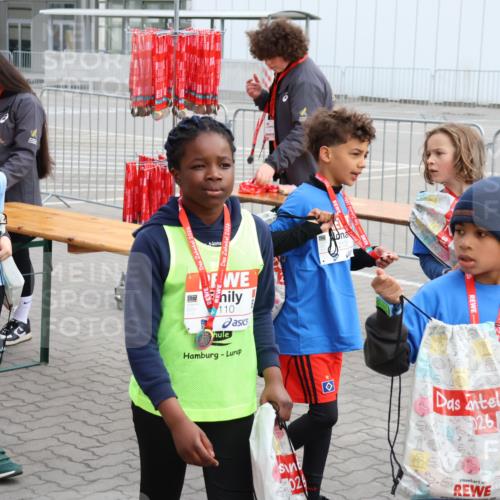 25.04.2026 - Das Zehntel Yannick Fuchs http://msf.ph/oto/9615451 25.04.2026 09:07:14 Allgemein zum Event 2026, 110, 2026, 02, 026, 9 meine-sportfotos.de