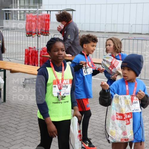 25.04.2026 - Das Zehntel Yannick Fuchs http://msf.ph/oto/9615454 25.04.2026 09:07:14 Allgemein zum Event 62026, 2126, 110, 2026, 26, 2026, 119 meine-sportfotos.de