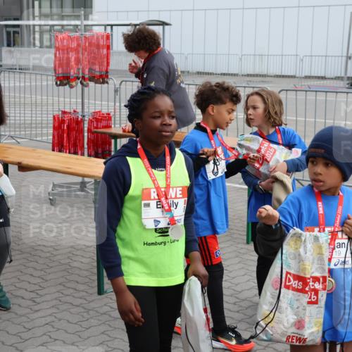 25.04.2026 - Das Zehntel Yannick Fuchs http://msf.ph/oto/9615457 25.04.2026 09:07:14 Allgemein zum Event 1, 20261, 2026, 26, 19 meine-sportfotos.de