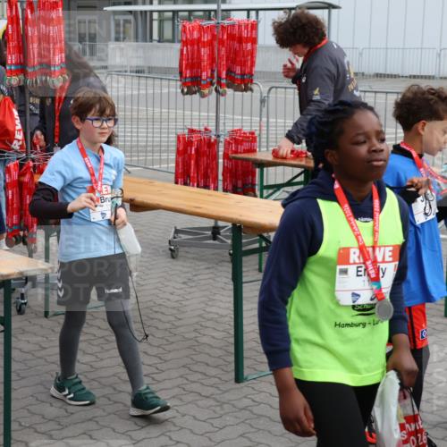 25.04.2026 - Das Zehntel Yannick Fuchs http://msf.ph/oto/9615460 25.04.2026 09:07:14 Allgemein zum Event 2026, 0, 26, 2026 meine-sportfotos.de