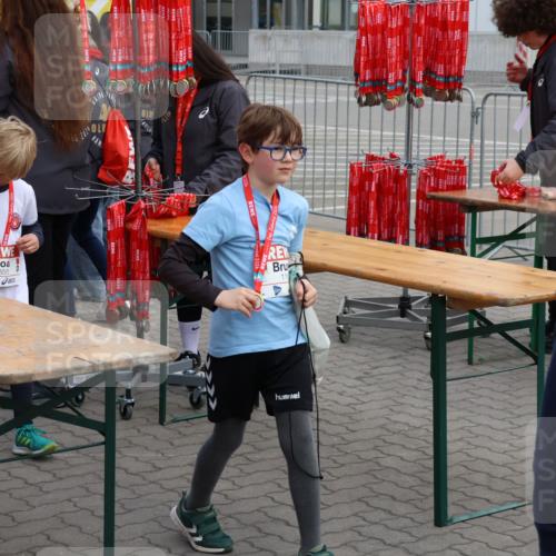 25.04.2026 - Das Zehntel Yannick Fuchs http://msf.ph/oto/9615463 25.04.2026 09:07:15 Allgemein zum Event 2855, 202 meine-sportfotos.de