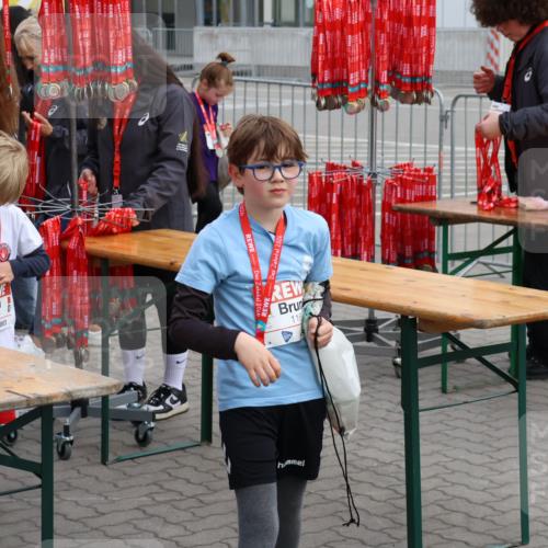 25.04.2026 - Das Zehntel Yannick Fuchs http://msf.ph/oto/9615466 25.04.2026 09:07:15 Allgemein zum Event 2855, 116 meine-sportfotos.de