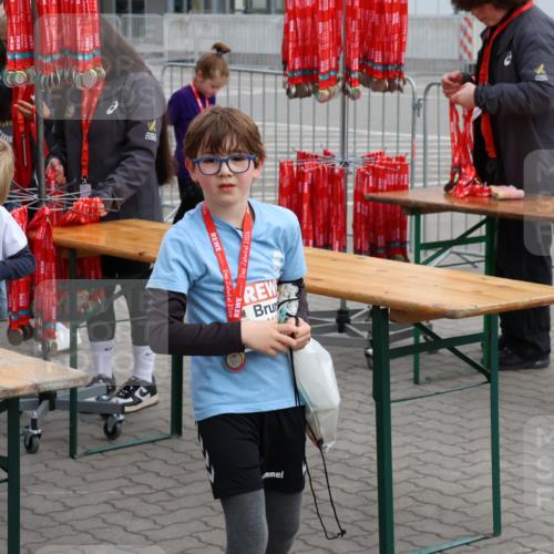 25.04.2026 - Das Zehntel Yannick Fuchs http://msf.ph/oto/9615468 25.04.2026 09:07:15 Allgemein zum Event 2855 meine-sportfotos.de