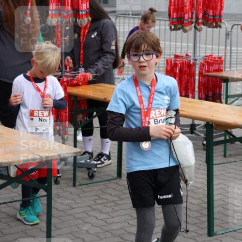 25.04.2026 - Das Zehntel Yannick Fuchs http://msf.ph/oto/9615472 25.04.2026 09:07:15 Allgemein zum Event 2855 meine-sportfotos.de