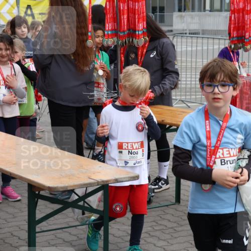 25.04.2026 - Das Zehntel Yannick Fuchs http://msf.ph/oto/9615476 25.04.2026 09:07:16 Allgemein zum Event 2026, 2855, 116 meine-sportfotos.de