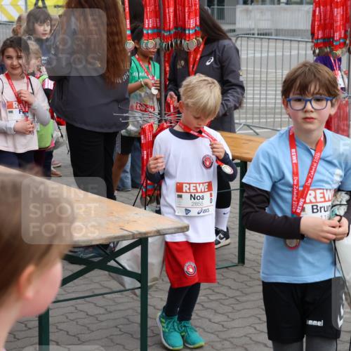 25.04.2026 - Das Zehntel Yannick Fuchs http://msf.ph/oto/9615478 25.04.2026 09:07:16 Allgemein zum Event 202, 2026, 2855, 2026, 2026 meine-sportfotos.de