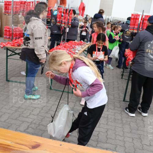 25.04.2026 - Das Zehntel Yannick Fuchs http://msf.ph/oto/9615487 25.04.2026 09:07:17 Allgemein zum Event 40, 2026 meine-sportfotos.de