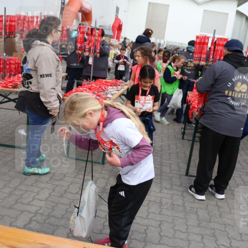 25.04.2026 - Das Zehntel Yannick Fuchs http://msf.ph/oto/9615490 25.04.2026 09:07:17 Allgemein zum Event 40, 2026 meine-sportfotos.de