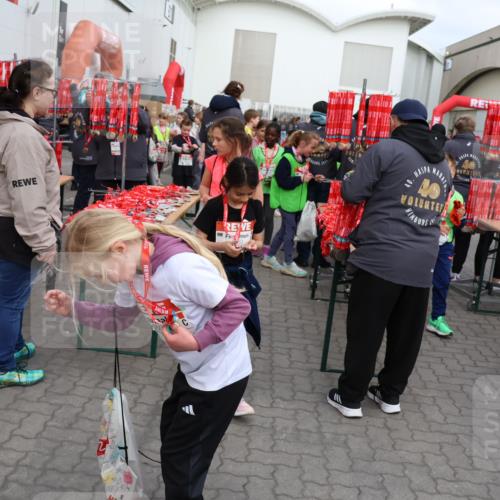 25.04.2026 - Das Zehntel Yannick Fuchs http://msf.ph/oto/9615492 25.04.2026 09:07:17 Allgemein zum Event 40, 81, 4000 meine-sportfotos.de