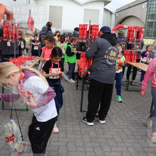 25.04.2026 - Das Zehntel Yannick Fuchs http://msf.ph/oto/9615497 25.04.2026 09:07:17 Allgemein zum Event 40, 4000 meine-sportfotos.de