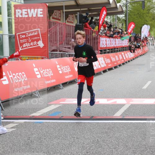25.04.2026 - Das Zehntel Strokosch-Dieckow http://msf.ph/oto/9615500 25.04.2026 08:47:44 Ziel  meine-sportfotos.de