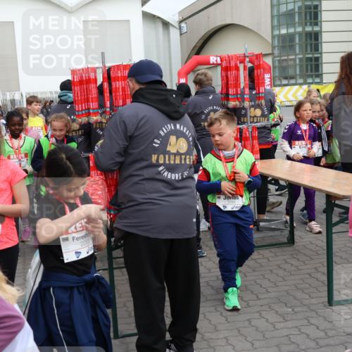 25.04.2026 - Das Zehntel Yannick Fuchs http://msf.ph/oto/9615502 25.04.2026 09:07:18 Allgemein zum Event 2281, 2283, 2020, 40, 2026, 4000 meine-sportfotos.de