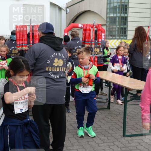 25.04.2026 - Das Zehntel Yannick Fuchs http://msf.ph/oto/9615505 25.04.2026 09:07:18 Allgemein zum Event 2281, 2283, 40, 3288, 2026, 4000 meine-sportfotos.de
