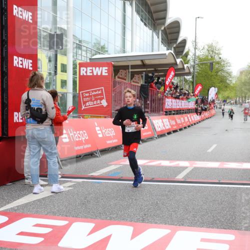 25.04.2026 - Das Zehntel Strokosch-Dieckow http://msf.ph/oto/9615507 25.04.2026 08:47:44 Ziel  meine-sportfotos.de