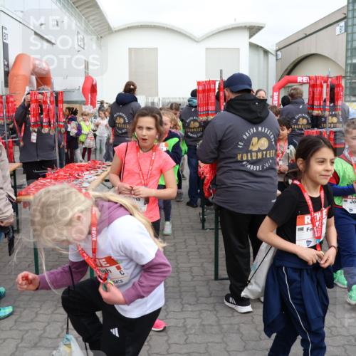 25.04.2026 - Das Zehntel Yannick Fuchs http://msf.ph/oto/9615512 25.04.2026 09:07:19 Allgemein zum Event 2, 40, 2026 meine-sportfotos.de