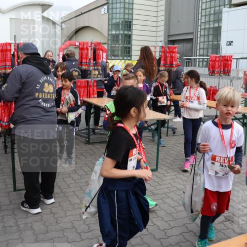 25.04.2026 - Das Zehntel Yannick Fuchs http://msf.ph/oto/9615521 25.04.2026 09:07:19 Allgemein zum Event 2281, 1, 2026, 2855, 4000 meine-sportfotos.de