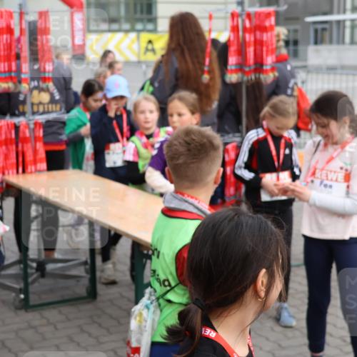 25.04.2026 - Das Zehntel Yannick Fuchs http://msf.ph/oto/9615524 25.04.2026 09:07:20 Allgemein zum Event 40, 138 meine-sportfotos.de