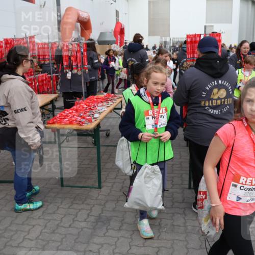 25.04.2026 - Das Zehntel Yannick Fuchs http://msf.ph/oto/9615525 25.04.2026 09:07:20 Allgemein zum Event 68, 2026, 2281 meine-sportfotos.de