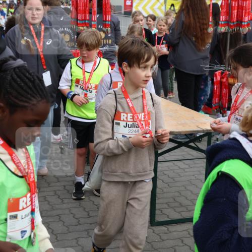 25.04.2026 - Das Zehntel Yannick Fuchs http://msf.ph/oto/9615544 25.04.2026 09:07:22 Allgemein zum Event 2026, 20, 2026, 31, 3, 2244, 373, 2026, 2026 meine-sportfotos.de