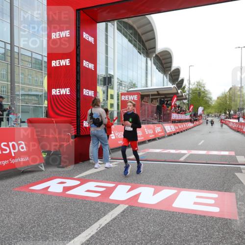 25.04.2026 - Das Zehntel Strokosch-Dieckow http://msf.ph/oto/9615545 25.04.2026 08:47:45 Ziel  meine-sportfotos.de