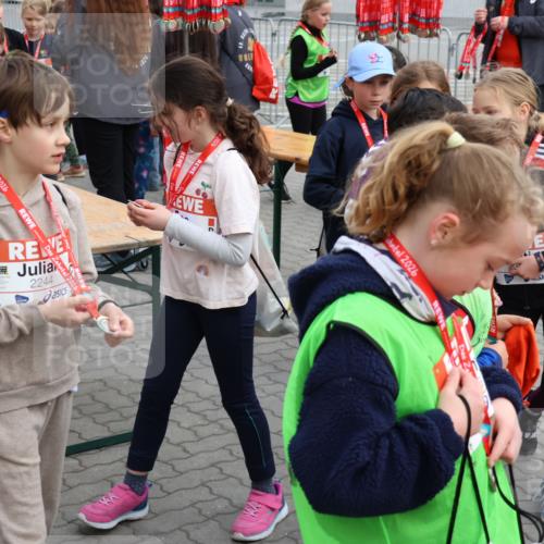 25.04.2026 - Das Zehntel Yannick Fuchs http://msf.ph/oto/9615548 25.04.2026 09:07:23 Allgemein zum Event 2026, 202, 2026, 2244, 2026, 62026, 2026, 10, 2026, 295 meine-sportfotos.de