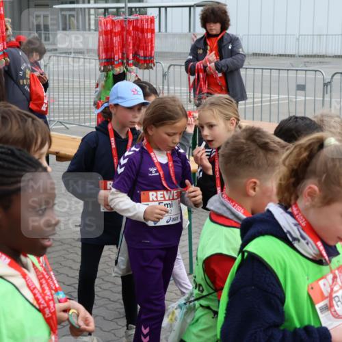25.04.2026 - Das Zehntel Yannick Fuchs http://msf.ph/oto/9615553 25.04.2026 09:07:23 Allgemein zum Event 862026, 2026, 2026, 20, 20, 2, 2026, 2026, 20 meine-sportfotos.de