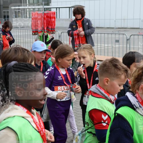 25.04.2026 - Das Zehntel Yannick Fuchs http://msf.ph/oto/9615555 25.04.2026 09:07:24 Allgemein zum Event 4, 7826, 2026, 2026 meine-sportfotos.de