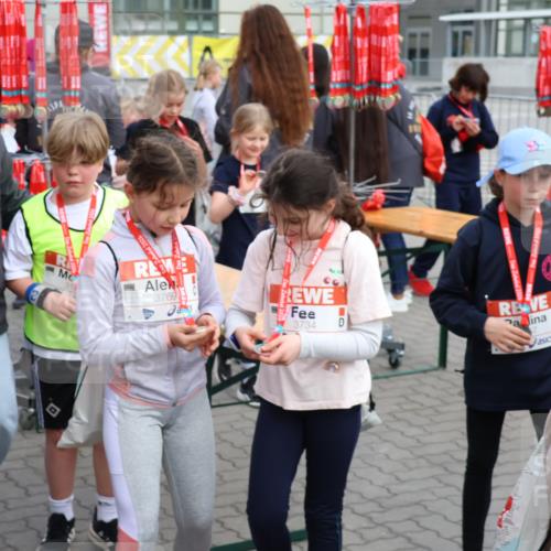25.04.2026 - Das Zehntel Yannick Fuchs http://msf.ph/oto/9615558 25.04.2026 09:07:24 Allgemein zum Event 2026, 3769, 3734, 2026 meine-sportfotos.de