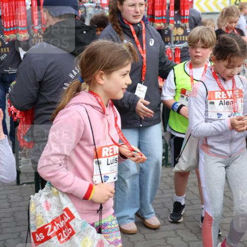 25.04.2026 - Das Zehntel Yannick Fuchs http://msf.ph/oto/9615561 25.04.2026 09:07:24 Allgemein zum Event 2026, 2026, 221, 2016, 2026, 2026, 2273, 2026, 3769, 3734 meine-sportfotos.de