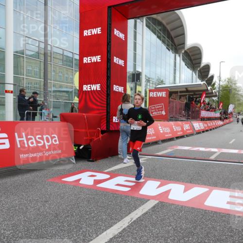 25.04.2026 - Das Zehntel Strokosch-Dieckow http://msf.ph/oto/9615571 25.04.2026 08:47:45 Ziel  meine-sportfotos.de