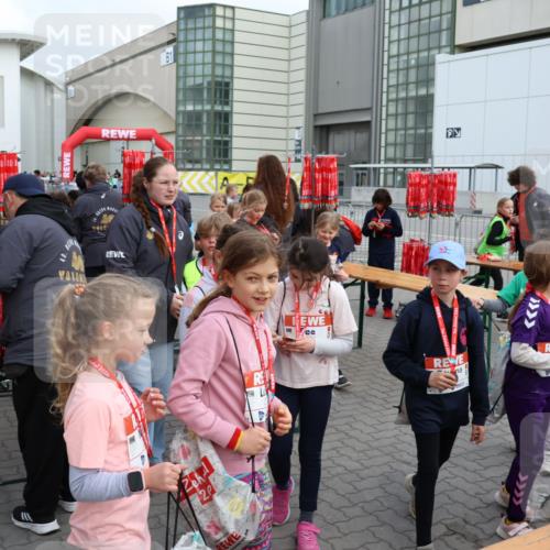 25.04.2026 - Das Zehntel Yannick Fuchs http://msf.ph/oto/9615577 25.04.2026 09:07:25 Allgemein zum Event 2017, 2026, 22 meine-sportfotos.de