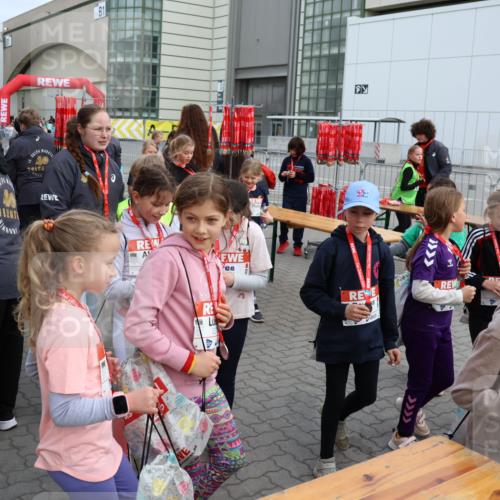 25.04.2026 - Das Zehntel Yannick Fuchs http://msf.ph/oto/9615582 25.04.2026 09:07:25 Allgemein zum Event 1, 0, 2026, 44 meine-sportfotos.de