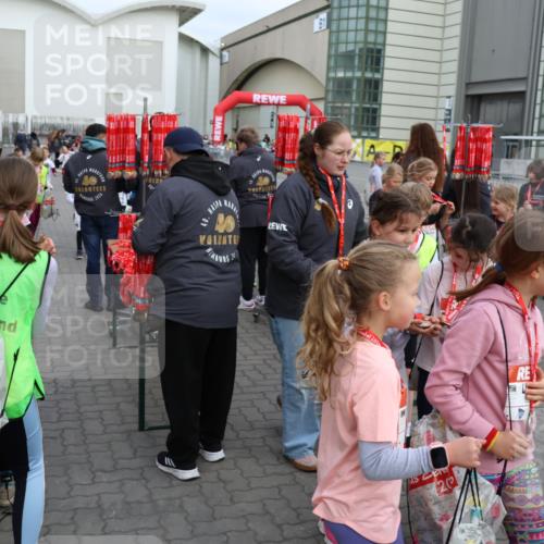 25.04.2026 - Das Zehntel Yannick Fuchs http://msf.ph/oto/9615585 25.04.2026 09:07:25 Allgemein zum Event 202, 202, 20 meine-sportfotos.de