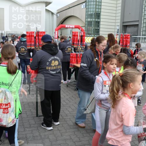 25.04.2026 - Das Zehntel Yannick Fuchs http://msf.ph/oto/9615593 25.04.2026 09:07:26 Allgemein zum Event 2026, 202, 40, 2026, 1 meine-sportfotos.de