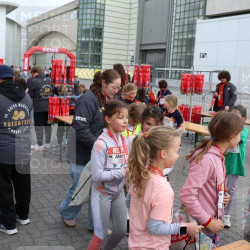 25.04.2026 - Das Zehntel Yannick Fuchs http://msf.ph/oto/9615596 25.04.2026 09:07:26 Allgemein zum Event 40, 2026, 3769, 202 meine-sportfotos.de