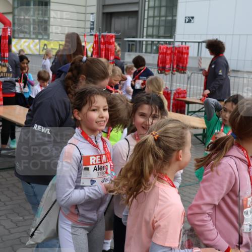 25.04.2026 - Das Zehntel Yannick Fuchs http://msf.ph/oto/9615600 25.04.2026 09:07:26 Allgemein zum Event 1, 9202, 3769, 2026, 2026 meine-sportfotos.de