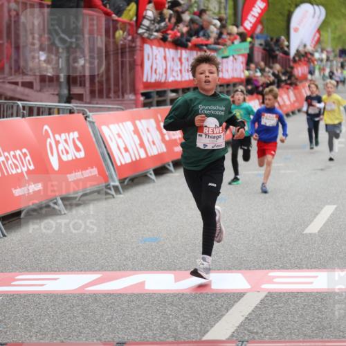 25.04.2026 - Das Zehntel Strokosch-Dieckow http://msf.ph/oto/9615658 25.04.2026 08:47:52 Ziel 1324, 1726, 2160 meine-sportfotos.de