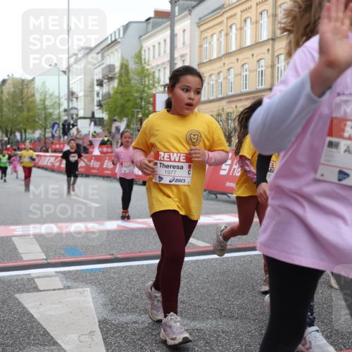 25.04.2026 - Das Zehntel Strokosch-Dieckow http://msf.ph/oto/9615686 25.04.2026 09:07:49 Ziel 1272, 1347, 1498, 1954, 1976, 1977, 2272, 2287, 3761, 3775, 3910 meine-sportfotos.de