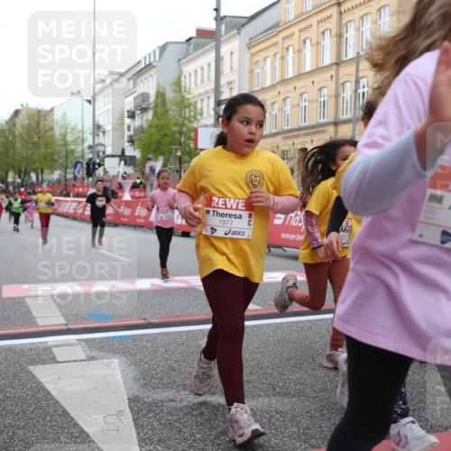 25.04.2026 - Das Zehntel Strokosch-Dieckow http://msf.ph/oto/9615689 25.04.2026 09:07:49 Ziel 1272, 1347, 1498, 1954, 1976, 1977, 2272, 2287, 3761, 3775, 3910 meine-sportfotos.de