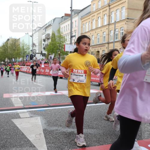 25.04.2026 - Das Zehntel Strokosch-Dieckow http://msf.ph/oto/9615692 25.04.2026 09:07:49 Ziel 1272, 1347, 1498, 1954, 1976, 1977, 2272, 2287, 3761, 3775, 3910 meine-sportfotos.de