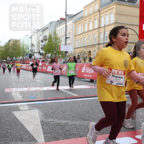 25.04.2026 - Das Zehntel Strokosch-Dieckow http://msf.ph/oto/9615699 25.04.2026 09:07:50 Ziel 1272, 1347, 1442, 1498, 1954, 1976, 1977, 2272, 2287, 3761, 3775, 3910 meine-sportfotos.de