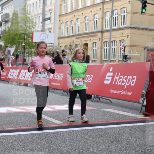 25.04.2026 - Das Zehntel Strokosch-Dieckow http://msf.ph/oto/9615707 25.04.2026 09:07:51 Ziel 1272, 1347, 1442, 1954, 1976, 1977, 2272, 2287, 3761, 3775, 3910 meine-sportfotos.de