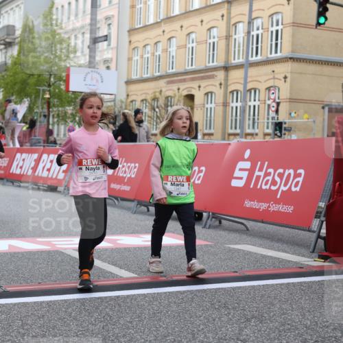 25.04.2026 - Das Zehntel Strokosch-Dieckow http://msf.ph/oto/9615710 25.04.2026 09:07:51 Ziel 1272, 1347, 1442, 1954, 1976, 1977, 2272, 2287, 3761, 3775, 3910 meine-sportfotos.de