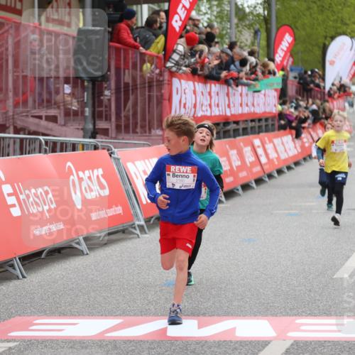 25.04.2026 - Das Zehntel Strokosch-Dieckow http://msf.ph/oto/9615731 25.04.2026 08:47:53 Ziel 1324, 1726, 1999, 2160 meine-sportfotos.de